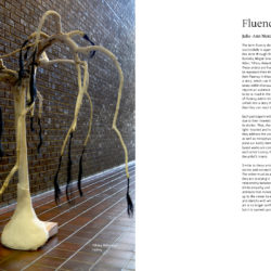 Fluence Exhibition Catalogue Inside Pages 1