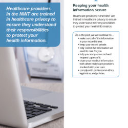 GNWT Health and Social Services_electronic Medical Records Brochure Cover Inside Pages 4