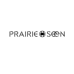 PrairieSeen Logo