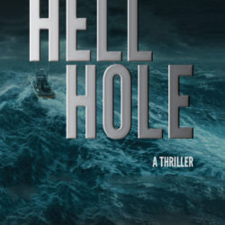 The Hell Hole